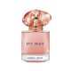 My Way Ylang Solare Edp 50 Ml