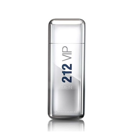 212 Vip Men Edt 100 Ml