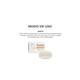 Kit Jabon Compuesto Aveno x3
