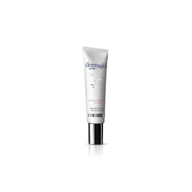 Crema Dermaglós Ultra Age +50 Contorno De Ojos X15G