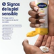 Cetaphil Sun Oil Control Fps50+ X50 Ml