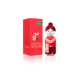 Benetton Sisterland Red Rose EDT x80ml
