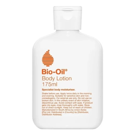 Bio-oil Body Lotion Hidratación Profunda X 175 Ml