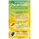 Nutrisse tintura