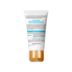 loreal1
