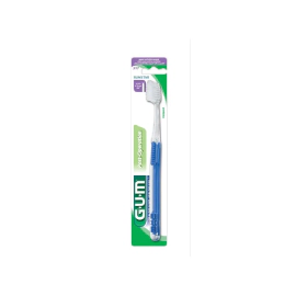 Cepillo Dental Gum Post Operation Delicate 317 1 Un