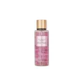 Mist Corporal Velvet Petals 250 Ml