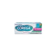 Crema Adhesiva Ultra Corega Sin Sabor x20gr