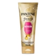Acondicionador pro v 3 minute miracle nutrición para cabello dañado
