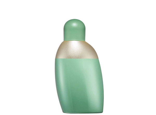 EDP Cacharel Eden x 50 ml