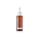 Dermaglos Serum Facial Vitamina C 25ml