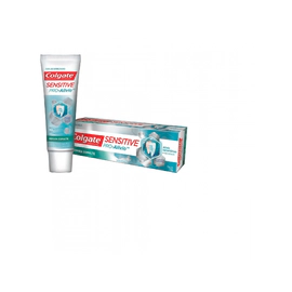 Pasta Dental Colgate Pro-Alivio Inmediato X140Gr