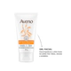 aveno_8
