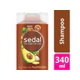 Shampoo Sedal Bomba De Nutrición x340ml