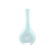 Esmalte Vogue Efecto Gel Fiesta 14 Ml