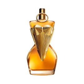 Jean Paul Gaultier Divine Le Parfum 100 Ml