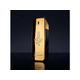 One Million EDT 200 Ml
