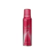Desodorante En Aerosol Ciel Rose x123ml