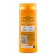 Shampoo Fructis Nutritiva 200 Ml