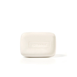 Jabón Dermolimpiador Ducray Ictyane 100Gr