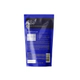 Tio Nacho Shampoo Engrosador Recargable Doypack x 400 ml