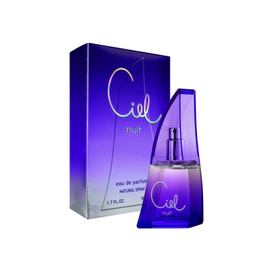 Ciel Nuit Eau De Parfum 50 Ml