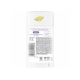 Desodorante DOVE Lavender & Chamomile en Barra 74 g