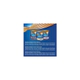 Ensure Advance Vainilla Suplemento x 400 G