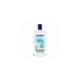 Capilatis Shampoo Limpieza Profunda PH neutro x 420ml