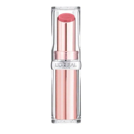 Labial L'Oréal Paris Glow Paradise