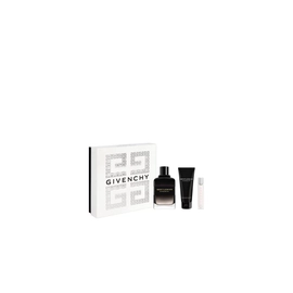 Givenchy Gentleman Boisse Edp 100 Ml + 12,5 Ml + Shower Gel