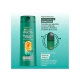 Shampoo Fructis Probiotics Fuerza 200 Ml