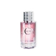 Dior Joy EDP 50 Ml