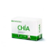 Chía Omega 3 30 cápsulas