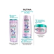 Elvive Acondicionador Hialuronico Pure 400 ml
