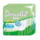 Toallas Femeninas Doncella Normal Con Alas Con Perfume 8 Un