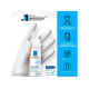La Roche Posay Toleriane Dermallergo Hidratante X 40ml