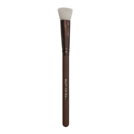 Brocha Essential Pro Concealer