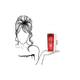 Shampoo Color Vive Elvive L´Oréal Paris 400ml