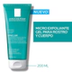 Effaclar Gel Microexfoliante 200 ml La Roche - Posay