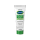 Crema Gel Cetaphil Calmante x226gr