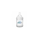 Mamadera Avent Classic Anti cólicos x125ml