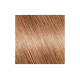 Kit Tintura Permanente Cor Intensa Tono 8.1