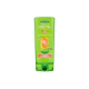 Acondicionador Fructis Hydra liss 200 Ml