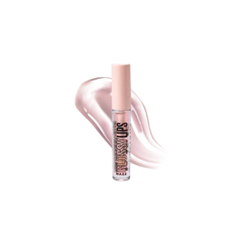 Mazz Glossy Lips Fairy 2,5Ml