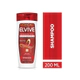 Shampoo Reparación Total Extreme Elvive L´Oréal Paris 200ml