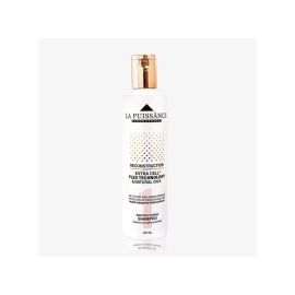 La Puissance Plex Nº1 Shampoo 300Ml