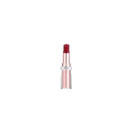 Balsamo Labial Loreal Glow Paradise 353 Mulberry Ecstatic