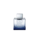 King Of Seduction EDT 50 Ml