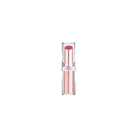 Balsamo Labial Loreal Glow Paradise 906 Blush Fantasy